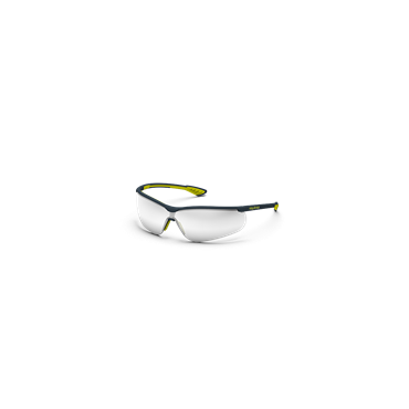 HexArmor11-15009-06